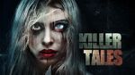 Watch Killer Tales Vidbull