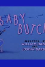 Watch Baby Butch Vidbull