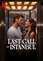 Watch Last Call for Istanbul Vidbull