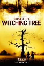 Watch Curse of the Witching Tree Vidbull