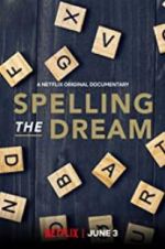 Watch Spelling the Dream Vidbull