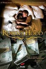 Watch Robin's Hood Vidbull