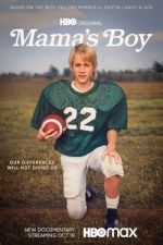 Watch Mama's Boy: A Story from Our Americas Vidbull