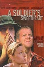 Watch A Soldier\'s Sweetheart Vidbull