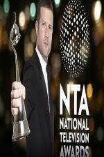 Watch NTA National Television Awards 2013 Vidbull
