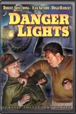 Watch Danger Lights Vidbull