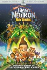 Watch Jimmy Neutron: Boy Genius Vidbull