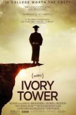 Watch Ivory Tower Vidbull