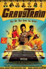 Watch GravyTrain Vidbull