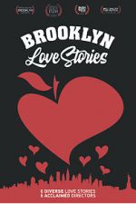 Watch Brooklyn Love Stories Vidbull