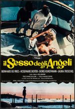 Watch The Sex of Angels Vidbull