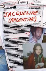 Watch Jacqueline Argentine Vidbull