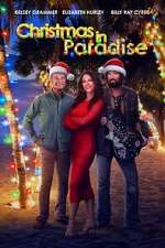 Watch Christmas in Paradise Vidbull
