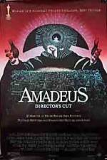 Watch Amadeus Vidbull