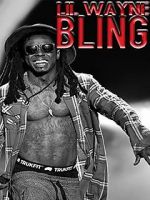Watch Lil Wayne: Bling Vidbull