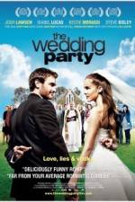 Watch The Wedding Party Vidbull