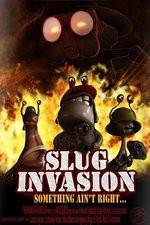 Watch Slug Invasion Vidbull