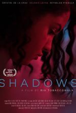 Watch Shadows (Short 2020) Vidbull