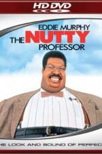 Watch The Nutty Professor (1996) Vidbull