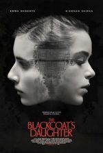 Watch The Blackcoat\'s Daughter Vidbull