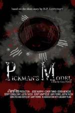 Watch Pickman's Model Vidbull