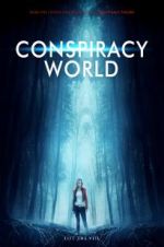 Watch Conspiracy World Vidbull