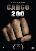 Watch Cargo 200 Vidbull