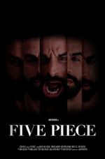 Watch Five Piece Vidbull