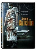 Watch Andre the Butcher Vidbull