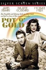 Watch Pot o' Gold Vidbull