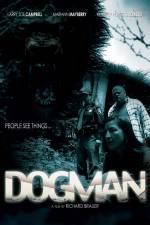 Watch Dogman Vidbull