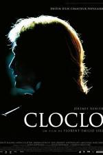 Watch Cloclo Vidbull