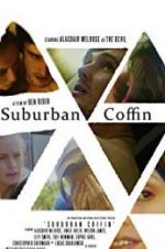 Watch Suburban Coffin Vidbull
