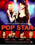 Watch Pop Star Vidbull