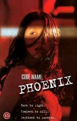 Watch Code Name Phoenix Vidbull