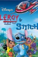 Watch Leroy & Stitch Vidbull