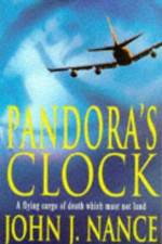 Watch Pandora's Clock Vidbull