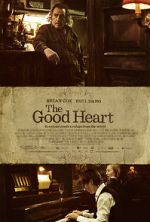 Watch The Good Heart Vidbull