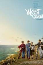 Watch West Coast Vidbull