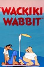 Watch Wackiki Wabbit Vidbull