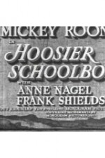 Watch Hoosier Schoolboy Vidbull