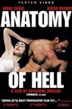 Watch Anatomy of Hell Vidbull