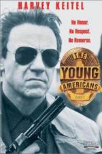 Watch The Young Americans Vidbull