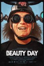 Watch Beauty Day Vidbull