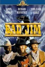 Watch Bad Jim Vidbull