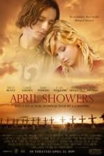 Watch April Showers Vidbull