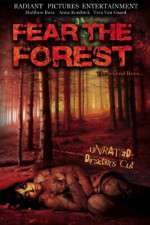 Watch Fear the Forest Vidbull