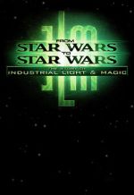 Watch From Star Wars to Star Wars: the Story of Industrial Light & Magic Vidbull