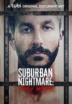 Watch Suburban Nightmare: Chris Watts Vidbull
