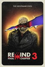Watch Rewind 3: The Final Chapter (Short 2023) Vidbull